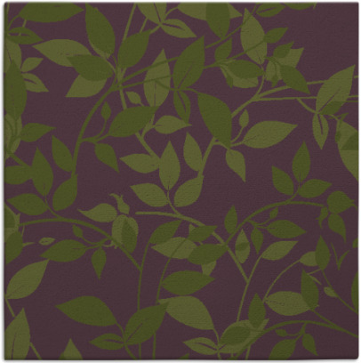 gardena rug - item 1339322
