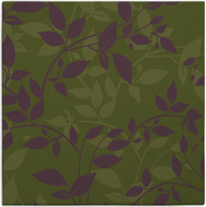 gardena rug - item 1339323