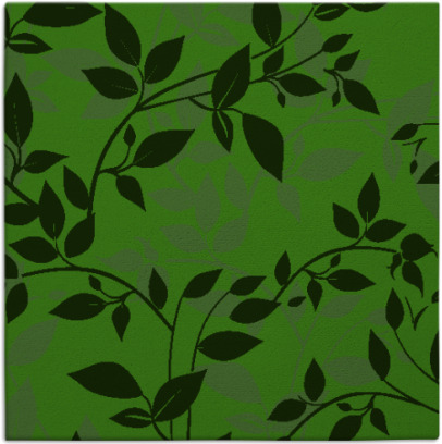 gardena rug - item 1339324