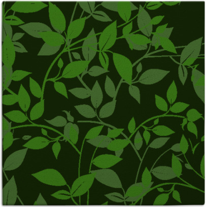 gardena rug - item 1339325