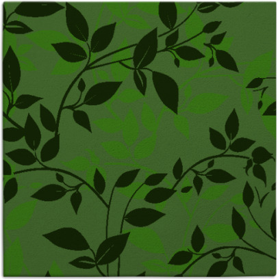gardena rug - item 1339326