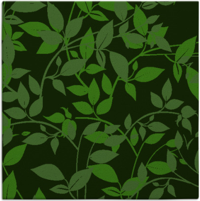 gardena rug - item 1339327