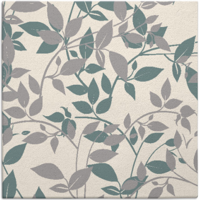 gardena rug - item 1339328