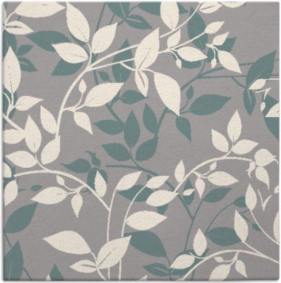 gardena rug - item 1339329