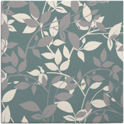 gardena rug - item 1339330
