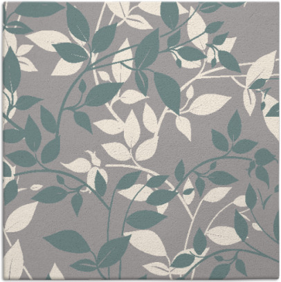 gardena rug - item 1339331