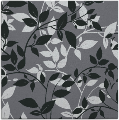 gardena rug - item 1339332