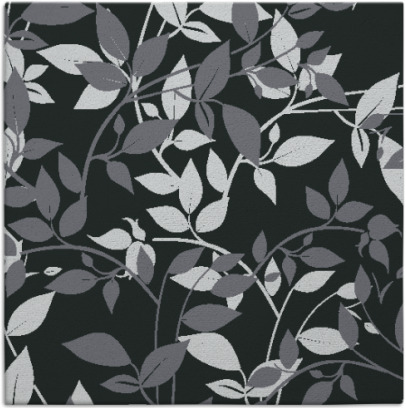 gardena rug - item 1339333