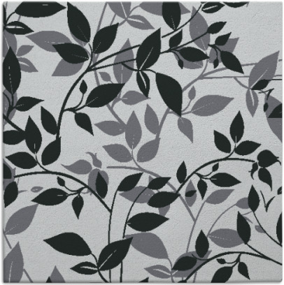 gardena rug - item 1339334