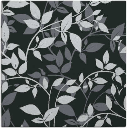 gardena rug - item 1339335