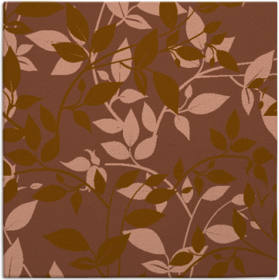 gardena rug - item 1339336