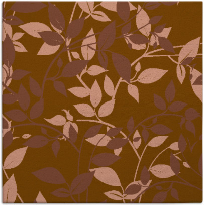 gardena rug - item 1339337