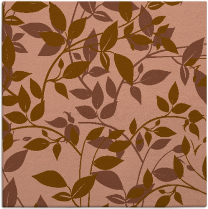 gardena rug - item 1339338