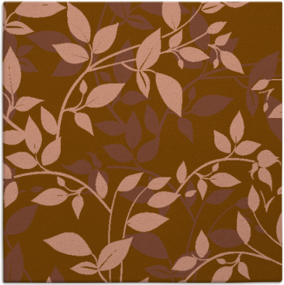 gardena rug - item 1339339