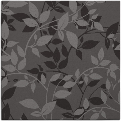 gardena rug - item 1339340