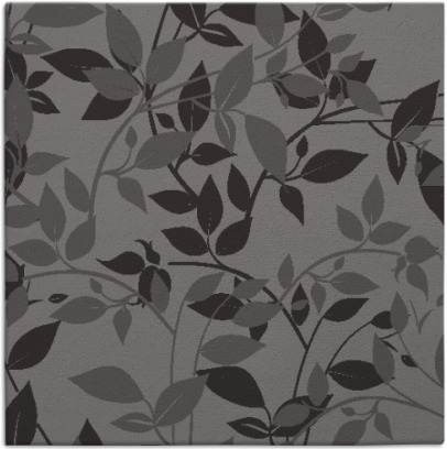 gardena rug - item 1339341