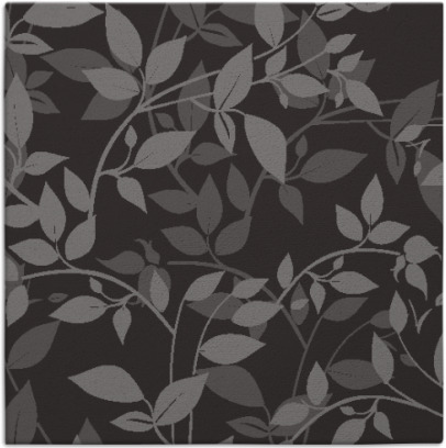 gardena rug - item 1339342