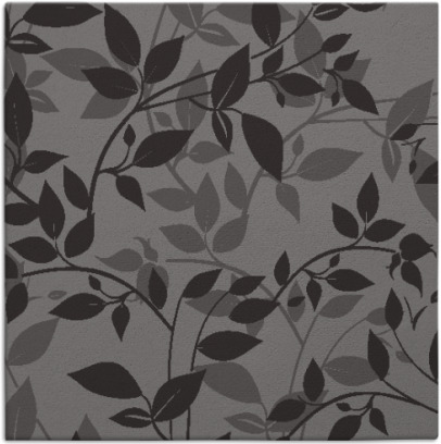 gardena rug - item 1339343