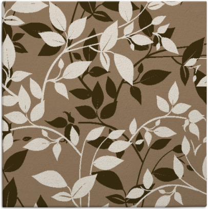gardena rug - item 1339344