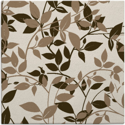 gardena rug - item 1339345