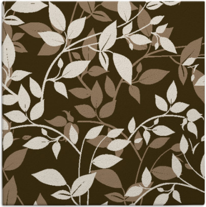gardena rug - item 1339346