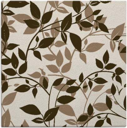 gardena rug - item 1339347