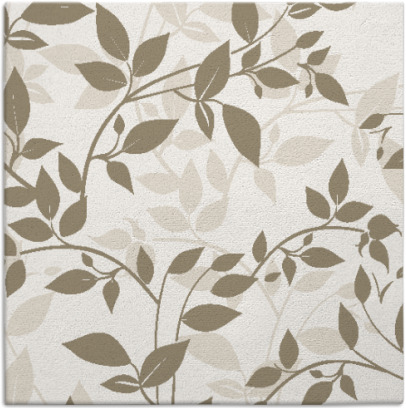 gardena rug - item 1339349