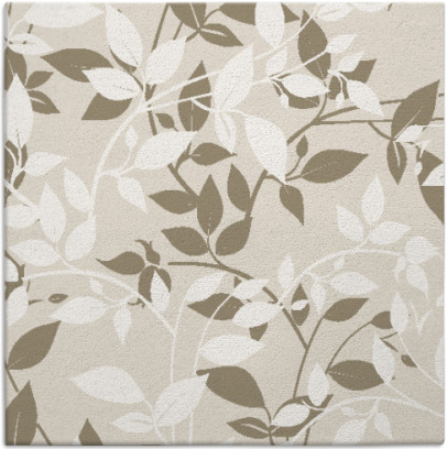 gardena rug - item 1339350
