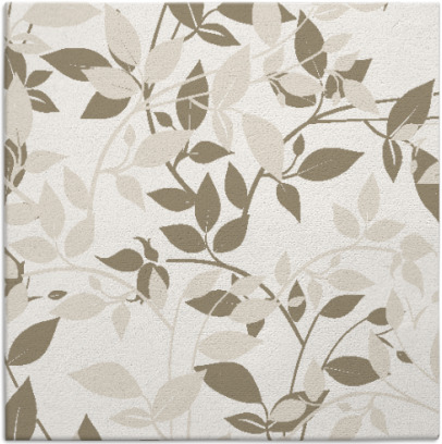 gardena rug - item 1339351