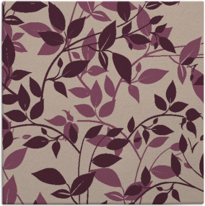 gardena rug - item 1339352