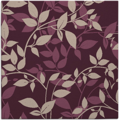 gardena rug - item 1339353