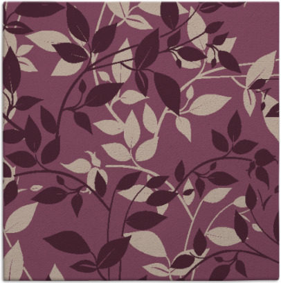 gardena rug - item 1339354