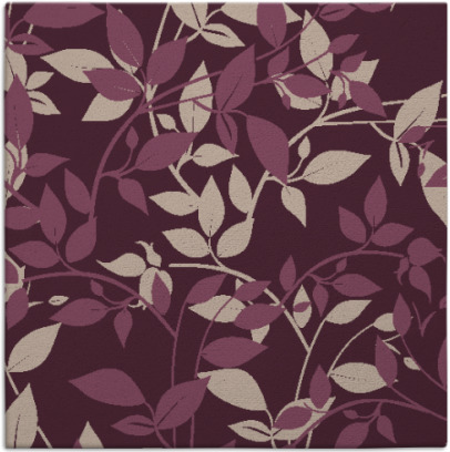 gardena rug - item 1339355