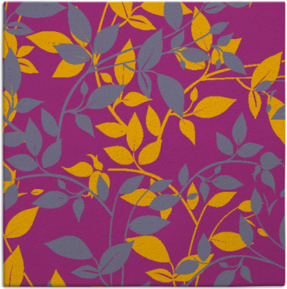 gardena rug - item 1339356