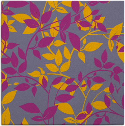 gardena rug - item 1339357