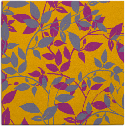 gardena rug - item 1339358
