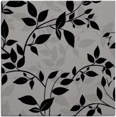 gardena rug - item 1339364