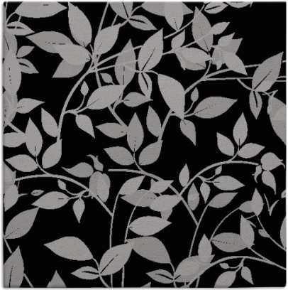 gardena rug - item 1339365