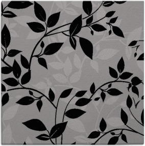 Gardena Rug