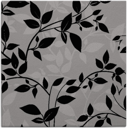 gardena rug - item 1339366