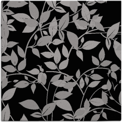 gardena rug - item 1339367