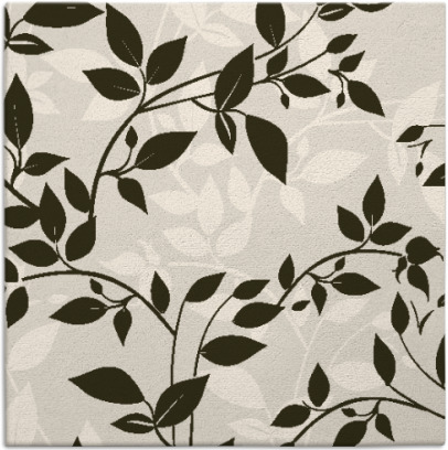 gardena rug - item 1339368