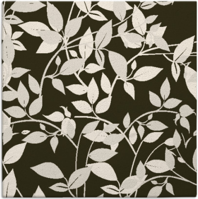 gardena rug - item 1339369