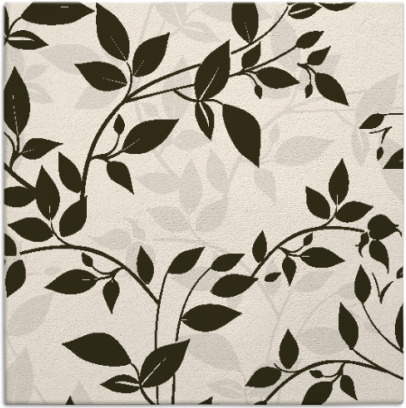 gardena rug - item 1339370