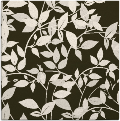 gardena rug - item 1339371