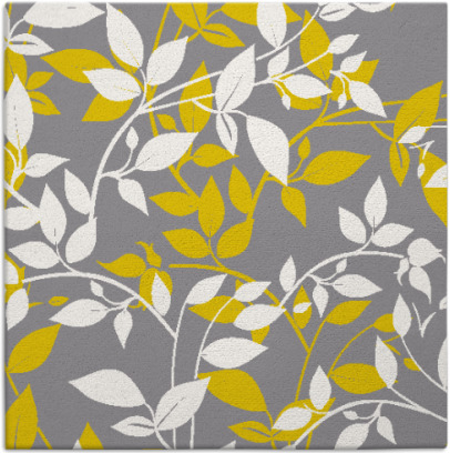 gardena rug - item 1339372