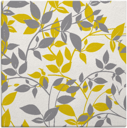 gardena rug - item 1339373