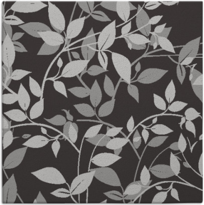 gardena rug - item 1339377