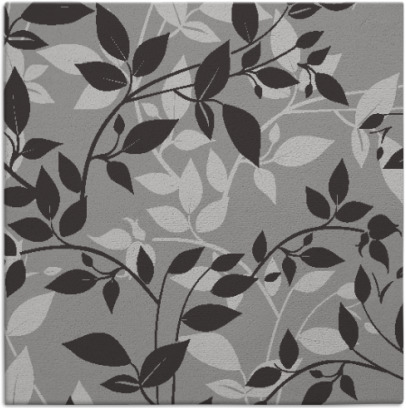 gardena rug - item 1339378