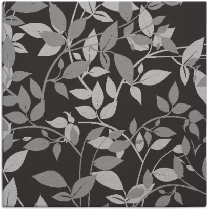 gardena rug - item 1339379